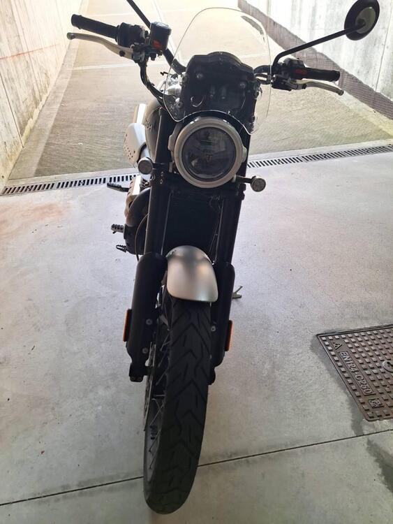 Triumph Scrambler 1200 XC (2019 - 20) (4)