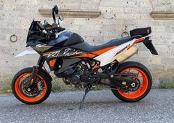 KTM 890 SMT (2023 - 24) usata