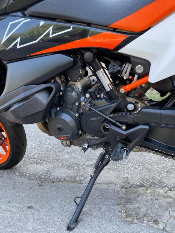 KTM 890 SMT (2023 - 24) (5)