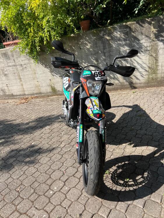 KTM 690 SMC R (2019 - 20) (3)