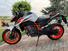 KTM 890 Duke R (2021) (8)