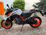 KTM 890 Duke R (2021) (9)