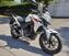 Honda CB 500 F ABS (2012 - 15) (7)