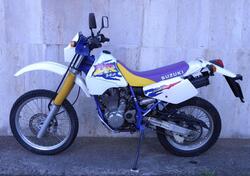 Suzuki DR 350 SE (1994 - 02) usata