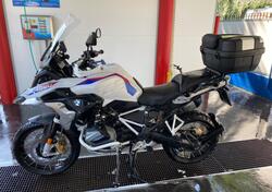 Bmw R 1250 GS (2021 - 24) usata