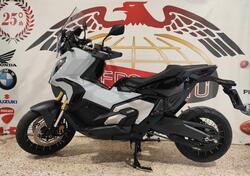 Honda X-ADV 750 DCT (2021 - 24) usata