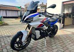 Bmw S 1000 XR (2020 - 23) usata