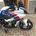 Bmw S 1000 XR (2020 - 23) (6)