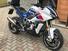 Bmw S 1000 XR (2020 - 23) (7)