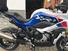 Bmw S 1000 XR (2020 - 23) (8)