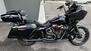 Harley-Davidson CVO Road Glide (2023) (7)