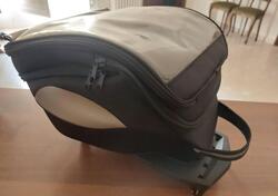 BMW BORSA SERBATOIO ORIGINALE R 1200 RT 2010-2013