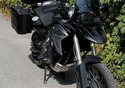 Bmw F 800 GS (2016 - 18) usata