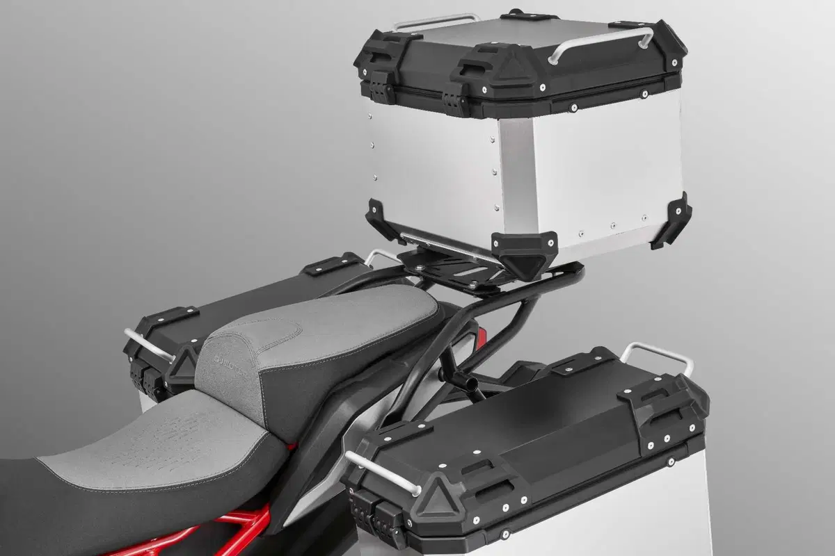 QJ Motor SRT 550SX, in arrivo la nuova adventure secondo QJ (15)