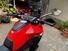 Ducati Multistrada V4 S (2021 - 24) (9)