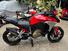 Ducati Multistrada V4 S (2021 - 24) (11)