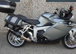 Bmw K 1200 S  usata