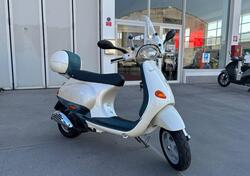 Vespa 50 ET4 (2002 - 06) usata