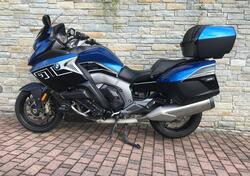 Bmw K 1600 GT (2017 - 20) usata