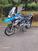 Bmw R 1200 GS (2013 - 16) (7)