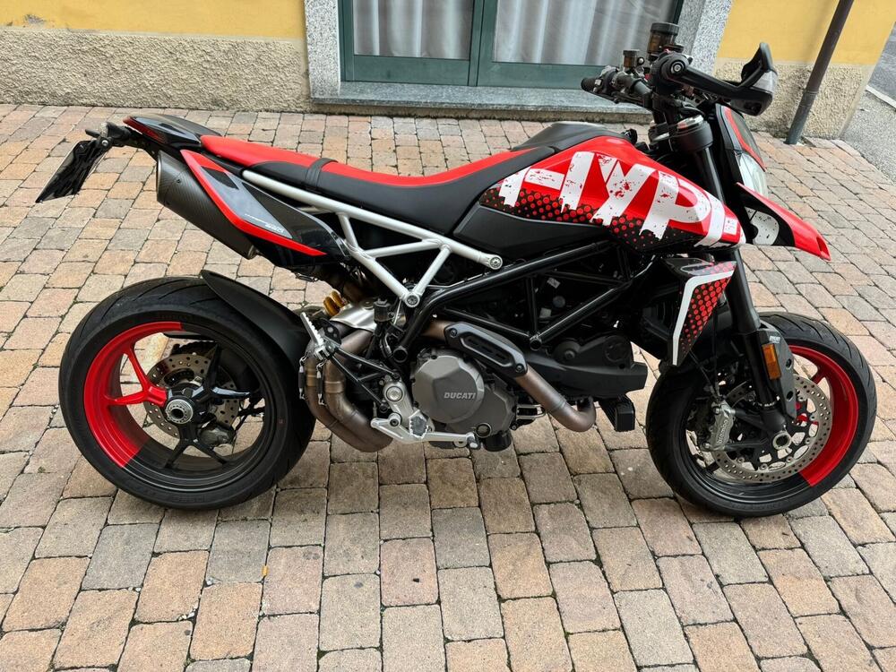 Ducati Hypermotard 950 RVE (2020) (3)