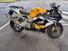 Honda Cbr 929 rr fireblade sc 44 (7)