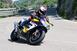 Honda Cbr 929 rr fireblade sc 44 (8)