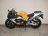 Honda Cbr 929 rr fireblade sc 44 (9)