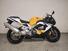 Honda Cbr 929 rr fireblade sc 44 (10)