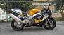 Honda Cbr 929 rr fireblade sc 44 (12)