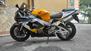 Honda Cbr 929 rr fireblade sc 44 (13)