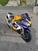 Honda Cbr 929 rr fireblade sc 44 (15)