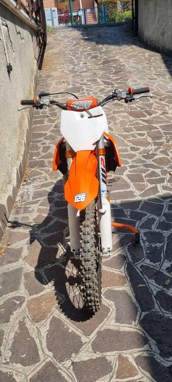 KTM SX 85 (2018) (3)