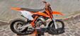 KTM SX 85 (2018) (6)