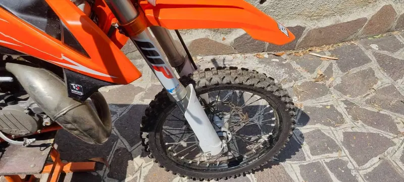 KTM 85 SX (2018) (7)