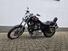 Harley-Davidson 1200 Custom (2001 - 03) - XL 1200C (6)