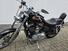 Harley-Davidson 1200 Custom (2001 - 03) - XL 1200C (8)