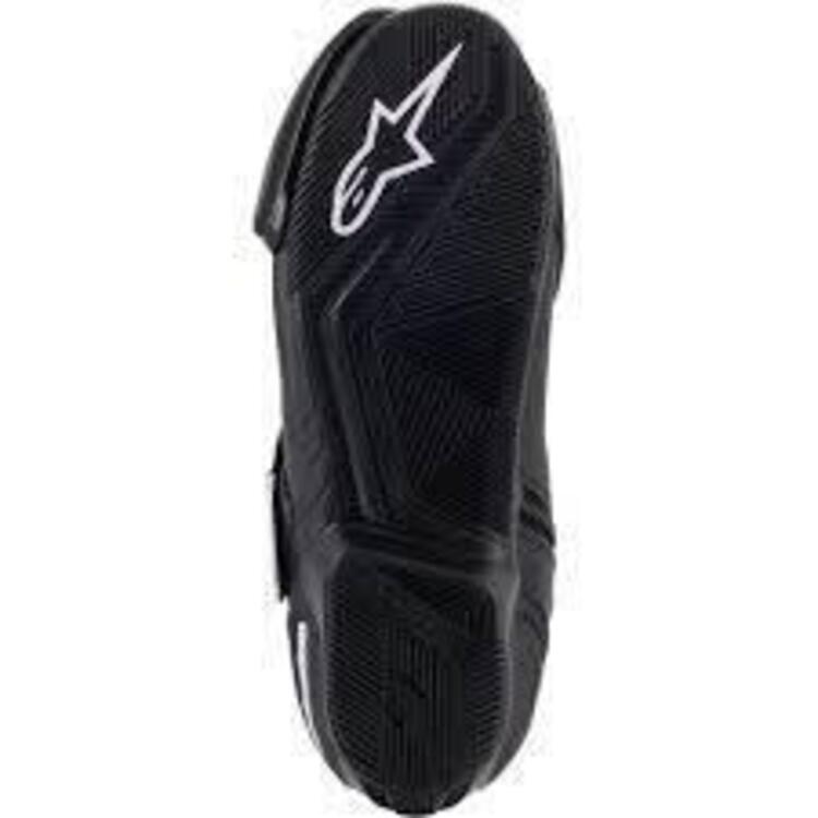 SMX-1R V2 Alpinestars (3)