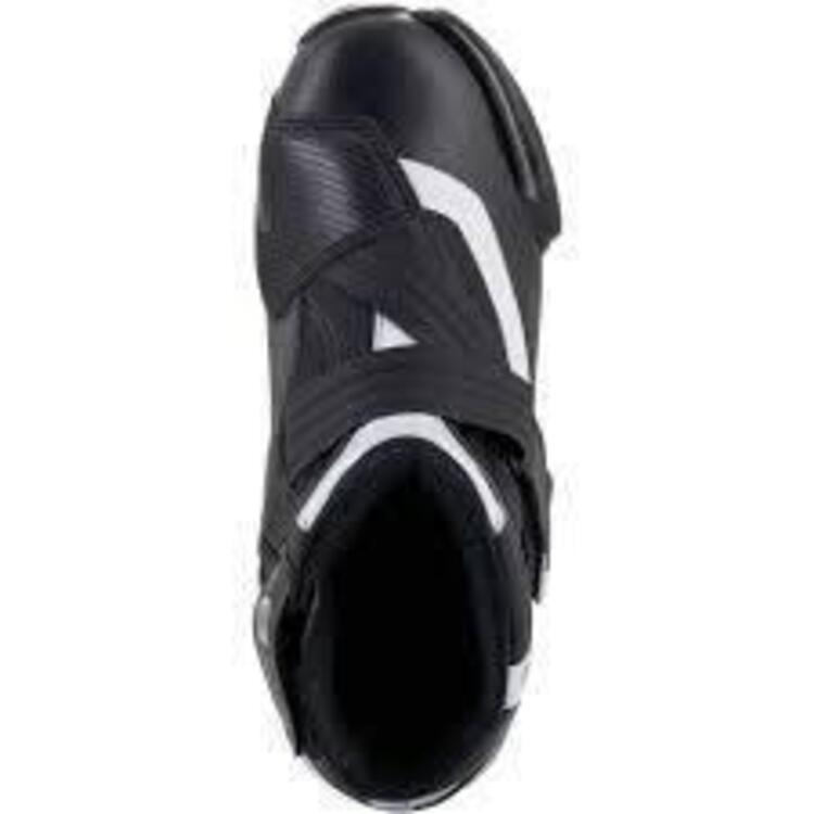 SMX-1R V2 Alpinestars (2)