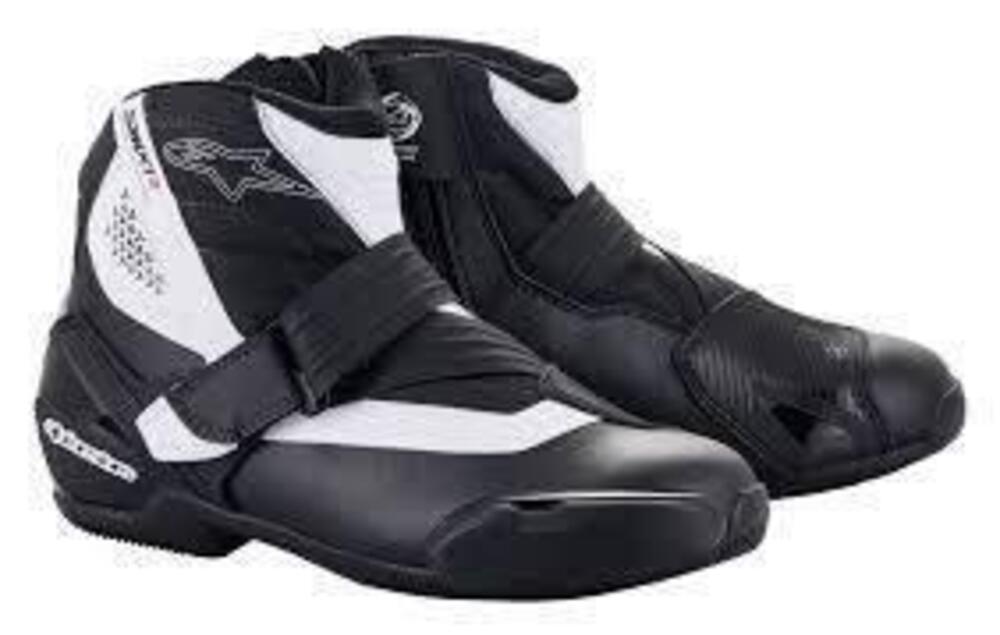 SMX-1R V2 Alpinestars