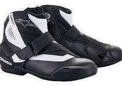 SMX-1R V2 Alpinestars