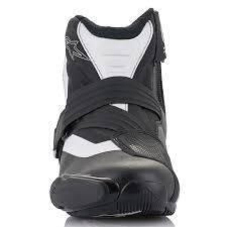 SMX-1R V2 Alpinestars (4)