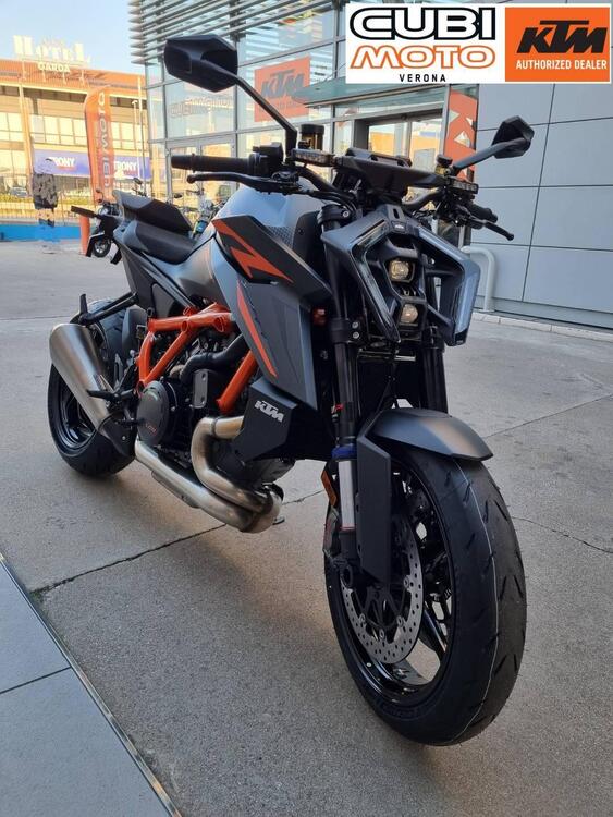 KTM 1390 Super Duke R EVO (2024) (4)