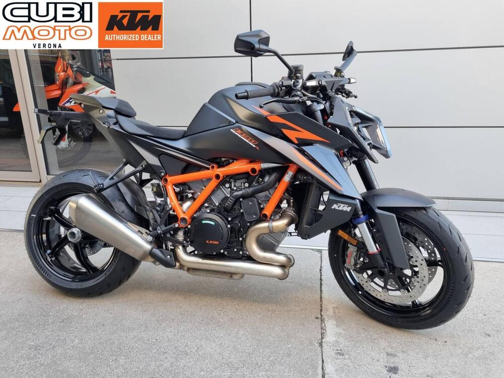 KTM 1390 Super Duke R EVO (2024) (3)