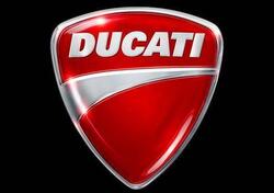 Ducati Multistrada V4 Rally (2023 - 24) nuova