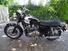 Triumph Bonneville T100 (2001 - 07) (7)