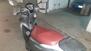 Kymco People 150i S ABS (2020) (6)