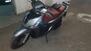 Kymco People 150i S ABS (2020) (7)