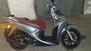 Kymco People 150i S ABS (2020) (8)