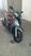 Kymco People 150i S ABS (2020) (9)